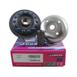 49062501pro-variateur-moto-j-costa-it62501pro-piaggio-mp3-530-2022-2024-noir-gris-tu