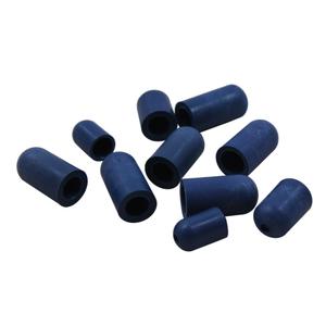 498340185-galet-masse-j-costa-jc16034018516m-gr-18-5x16-noir-18-5-g-x-16-mm