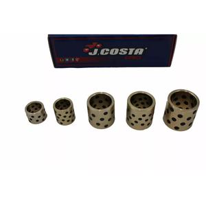 499332525gi-douille-j-costa-jc6018-6078-6318fs-noir-tu