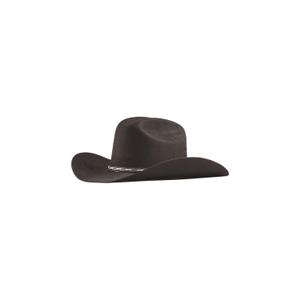 lk9026-black-chapeau-en-feutre-j-f-brown-lakota-black