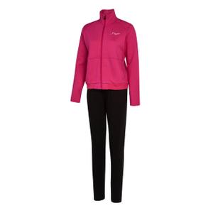 product/j/-/j-hayber_ds1986-88-fucsia-d.jpg