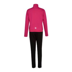 product/j/-/j-hayber_ds1986-88-fucsia-t.jpg