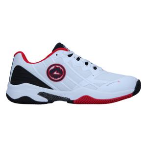 za44404-100-chaussures-indoor-j-hayber-tanto-white