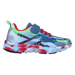 zj450298-300-baskets-enfant-j-hayber-rosel-blue