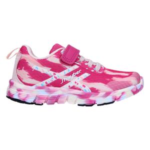 zj450298-88-baskets-enfant-j-hayber-rosel-fucxia
