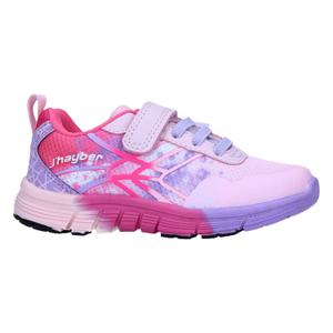 zj450310-800-baskets-enfant-j-hayber-romano-pink