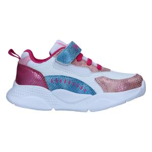 zj581992-188-baskets-enfant-j-hayber-chotis-white-fucxia