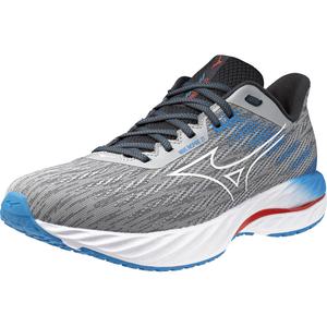 product/j/1/j1gc254410_2.jpg