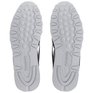product/j/2/j21506_ftw_photo_bottom_white.jpg