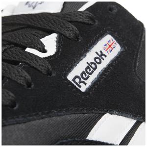 product/j/2/j21506_ftw_photo_detail-1_white.jpg