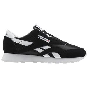 product/j/2/j21506_ftw_photo_side-lateral_white.jpg