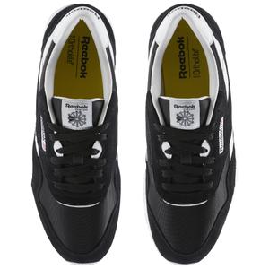 product/j/2/j21506_ftw_photo_top_white.jpg