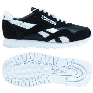 product/j/2/j21506_ftw_virtual_standard_white.jpg