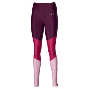 product/j/2/j2gb120160_0.jpg