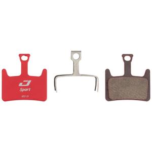 product/j/a/ja5030.hpr_25.jpg