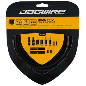 ja8001-sbl-kit-de-freinage-jagwire-pro-noir-camouflage-tu