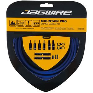 ja8002-blu-kit-de-freinage-jagwire-pro-bleu-tu