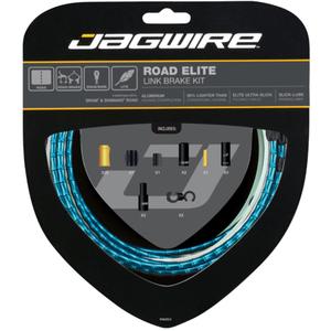 ja8004-blu-kit-freinage-jagwire-elite-bleu-tu