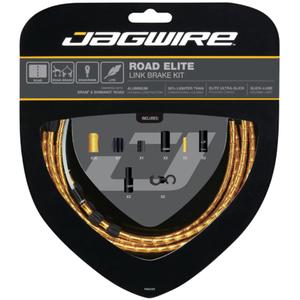 ja8004-gld-kit-freinage-jagwire-elite-dore-tu