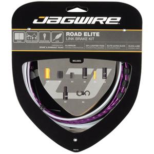 ja8004-lgr-kit-freinage-jagwire-elite-vert-tu