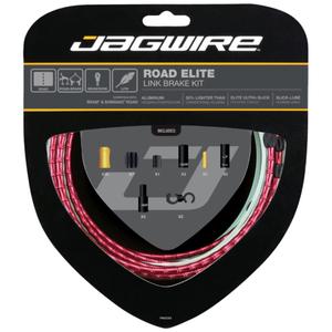 ja8004-red-kit-freinage-jagwire-elite-rouge-tu