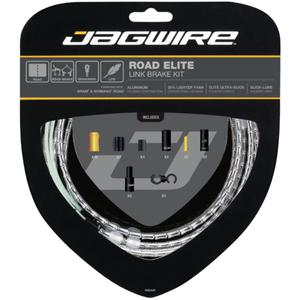 ja8004-sil-kit-freinage-jagwire-elite-argente-tu
