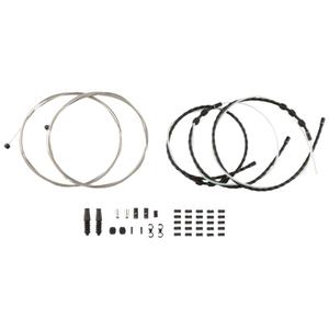 ja8006-blk-kit-de-freinage-jagwire-elite-noir-tu