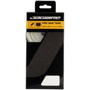 product/j/a/ja8107.blk_0.jpg