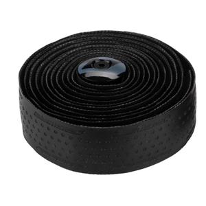 product/j/a/ja8107.blk_1.jpg