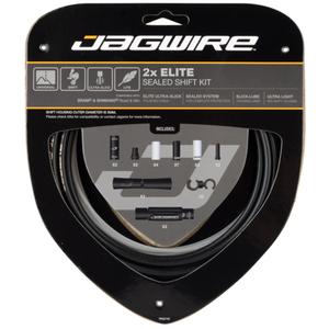 product/j/a/ja8110.sbl_2.jpg