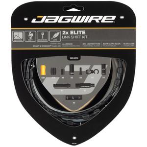 product/j/a/ja8136.blk_0.jpg