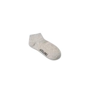 product/j/a/jack-jones_12066296-3907004_mag3089493_1.jpg