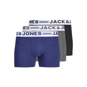 12081832-4876893-boxer-jack-jones-sense-x3-dark-grey-melange