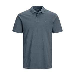 product/j/a/jack-jones_12136516-4845010_stormy-weather_1.jpg