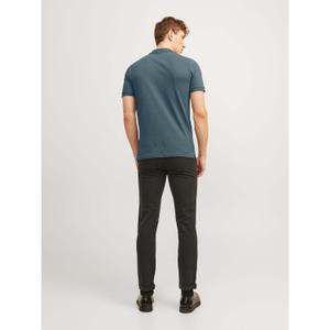 product/j/a/jack-jones_12136516-4845010_stormy-weather_2.jpg