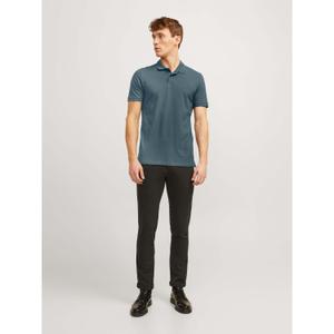 product/j/a/jack-jones_12136516-4845010_stormy-weather_3.jpg