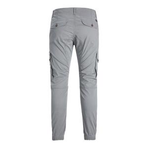 product/j/a/jack-jones_12139912-4234459_1.jpg