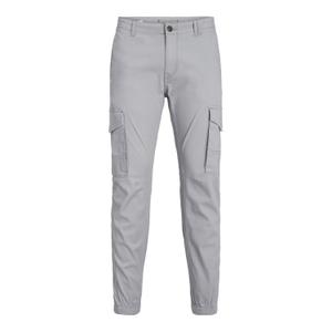 12139912-4370964-pantalon-cargo-jack-jones-paul-flake-noos-ultimate-grey