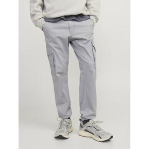 product/j/a/jack-jones_12139912-4370964_1.jpg