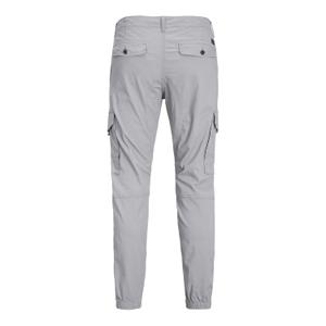 product/j/a/jack-jones_12139912-4370964_2.jpg