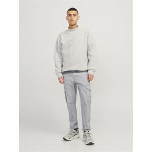 product/j/a/jack-jones_12139912-4370964_3.jpg