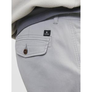 product/j/a/jack-jones_12139912-4370964_4.jpg