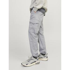 product/j/a/jack-jones_12139912-4370964_5.jpg