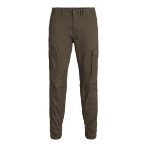 12139912-4516157-pantalon-cargo-jack-jones-paul-flake-wren