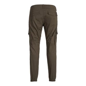 product/j/a/jack-jones_12139912-4516157_wren_2.jpg