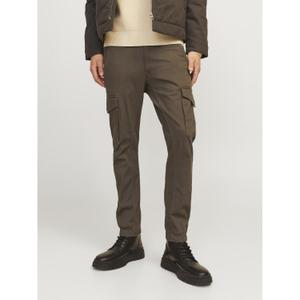 product/j/a/jack-jones_12139912-4516157_wren_3.jpg