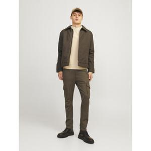 product/j/a/jack-jones_12139912-4516157_wren_4.jpg