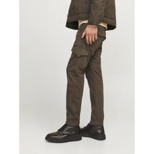 product/j/a/jack-jones_12139912-4516157_wren_5.jpg