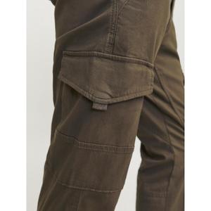 product/j/a/jack-jones_12139912-4516157_wren_6.jpg