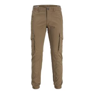 12139912-4805886-pantalon-cargo-jack-jones-paul-flake-brindle